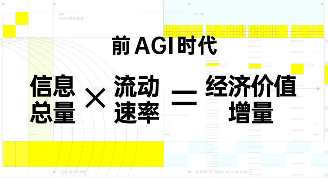 z6尊龙凯时OceanBase 全球化加速：登陆谷歌云 Marketplace覆