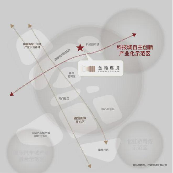 z6尊龙凯时，金地嘉境售楼处-金地嘉境官方网站2024欢迎您金地嘉境房价